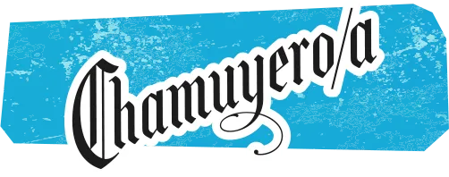 Chamuyero/a