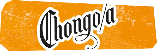 Chongo/a